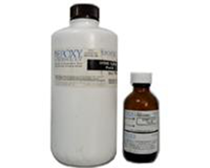 353 NDz353ND Glue