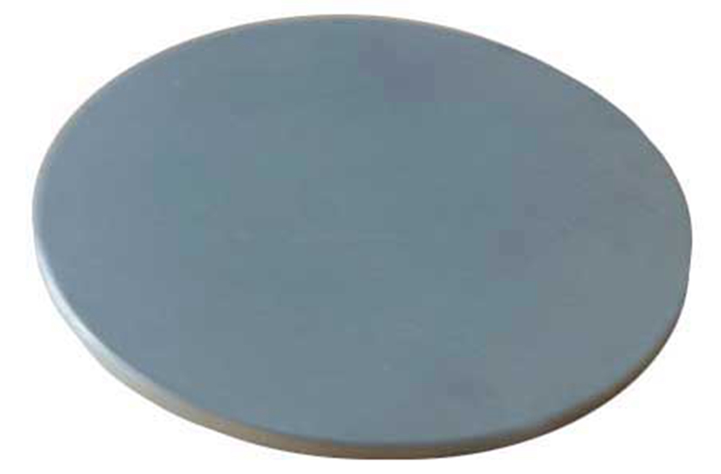 ɰPDiamond Polishing Plate