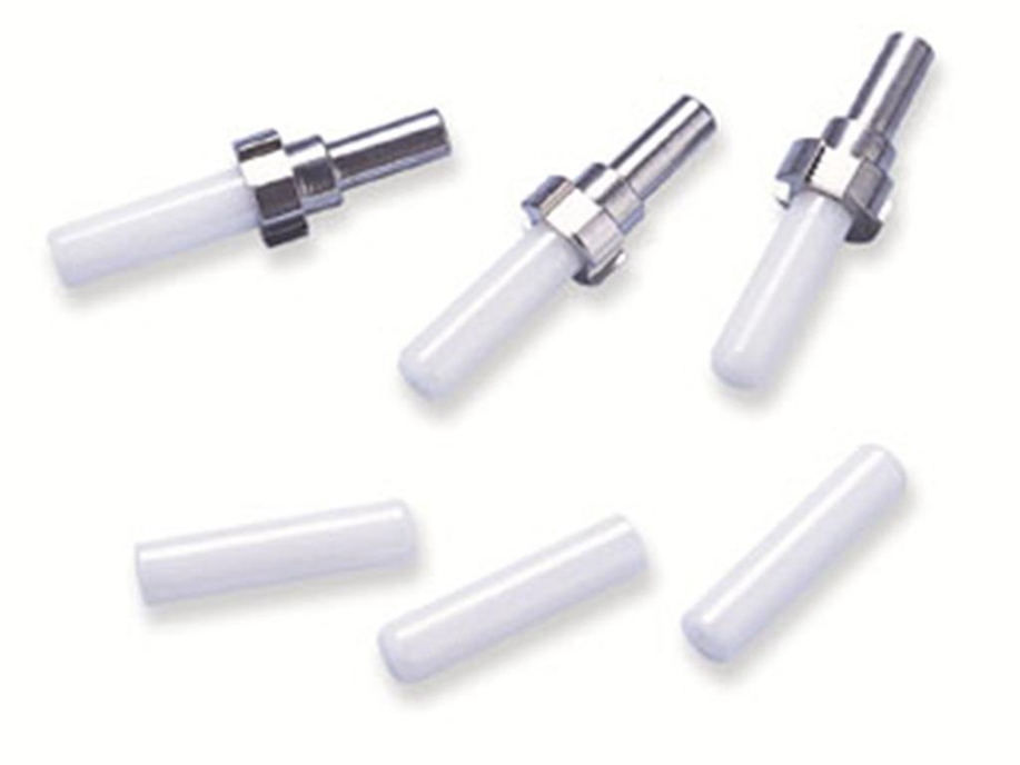 մɲоFerrule