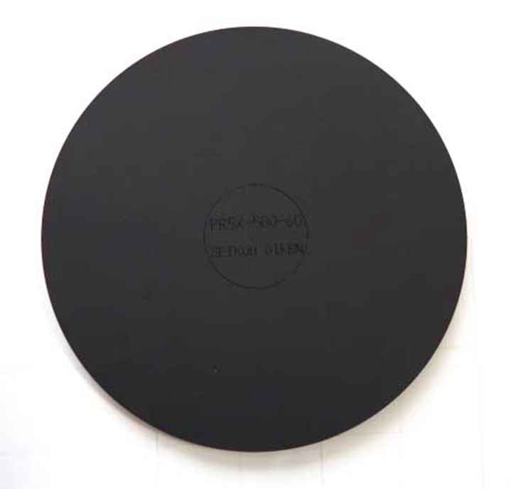 ĥz|Polishing Pad_