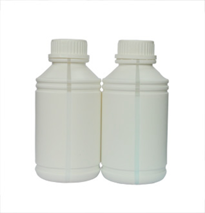 ĥĥҺ Polishing Oil and Polishing Fluid