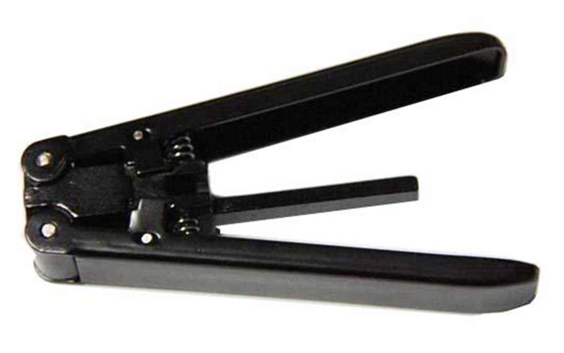 |_Drop Cable Stripper