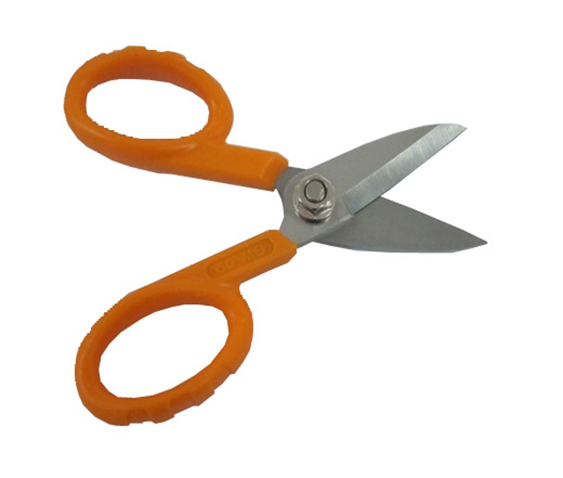 PKevlar Cutter